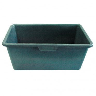 Cutie mortar dreptunghiulara 65l / 601x451x283mm Proline