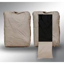 Mastic bituminos sac/smoala la kilogram