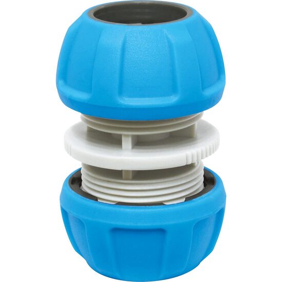 Cuplă îmbinare furtun Soft-Touch AquaCraft, 15-19mm (5/8-3/4)