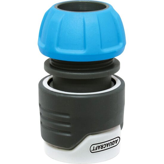 Conector furtun Soft-Touch, 13mm (1/2) AquaCraft