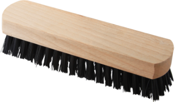 Perie Haine / Tip: mare Evotools
