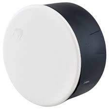 Doza Legatura Zidarie cu Capac ST=80mmx35mm (rotunda)