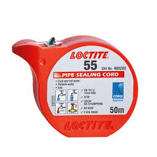 [3829] Snur etansare filete 55/50m Loctite