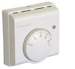 [T6360A1004] Termostat de camera  T6360 Honeywell