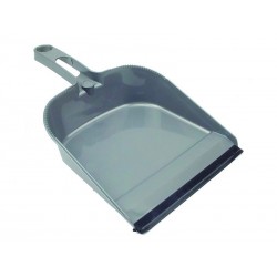 FARAS PLASTIC CU LAMELA - 430 (CS) Venus