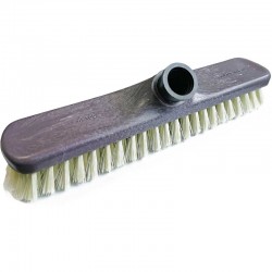 Perie covoare cu filet oblic (CP)-000115 Venus