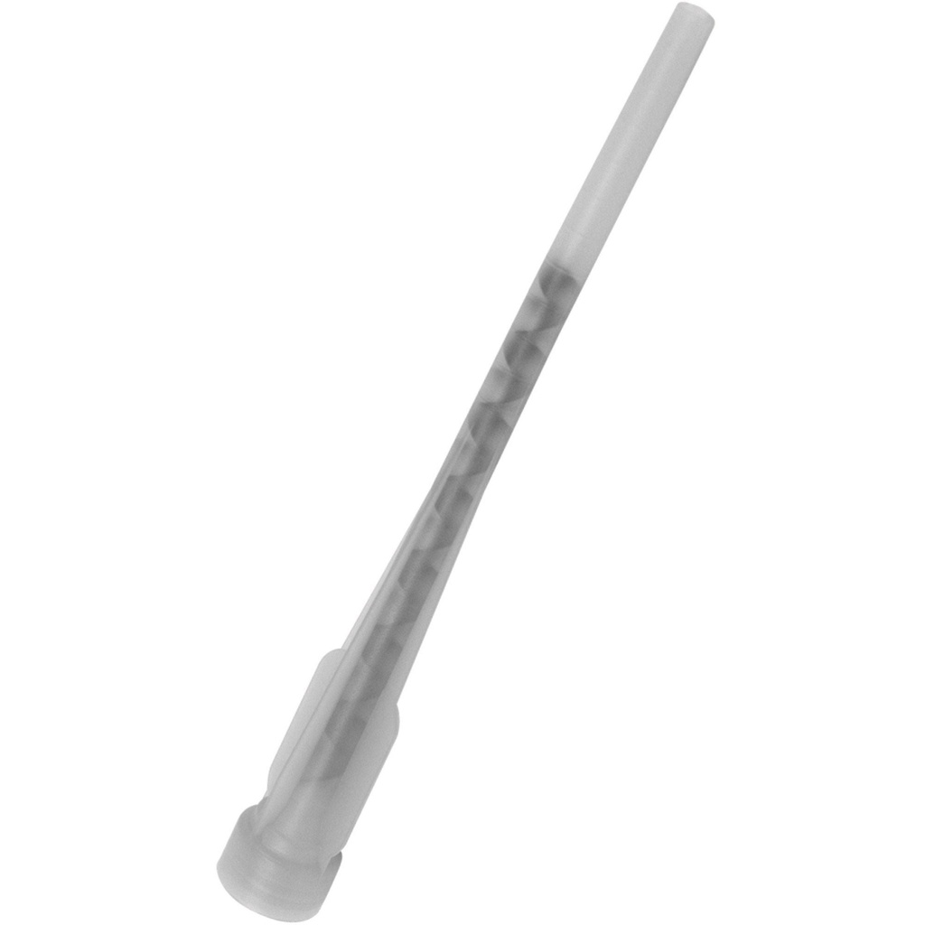 [117375] Mixer pentru ancore din plastic, set 5 bucati *pret pe bucata Soudal