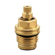 Cap armatura clasic 1/2" (obertime) g02 Gerro