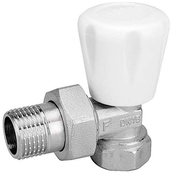 [10264] Robinet tur 1/2" Techman