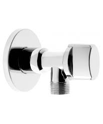 Robinet coltar 1/2"-1/2" z1212k Ferro
