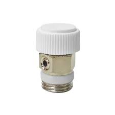[8188] Supapa aerisire manuala 1/2" 015m Ferro