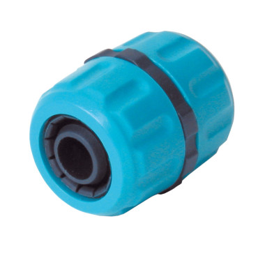 Cupla imbinare 1/2" - 1/2" Cellfast
