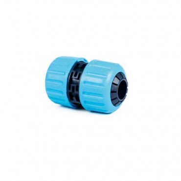 CUPLA IMBINARE 1" - 1" Cellfast