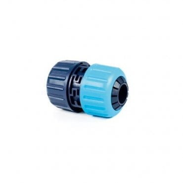 Cupla imbinare 1" - 3/4" Cellfast