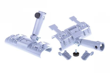 Adaptor pentru gletiera Re-Flex