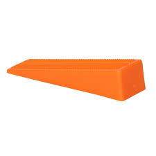 Pene profesionale pentru nivelare placi ceramice 100buc/set Motive