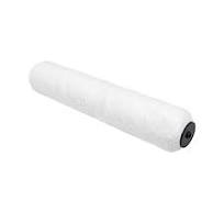 Rezerva trafalet microfibra WHITE 400x18mm V-PRO Motive
