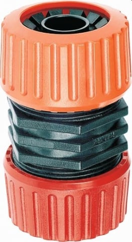 Mufa redusa de la furtun de 1" la furtun de 3/4 Inter-S