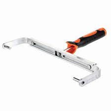 [s030413] Maner reglabil pentru trafalet 30-50mm Motive