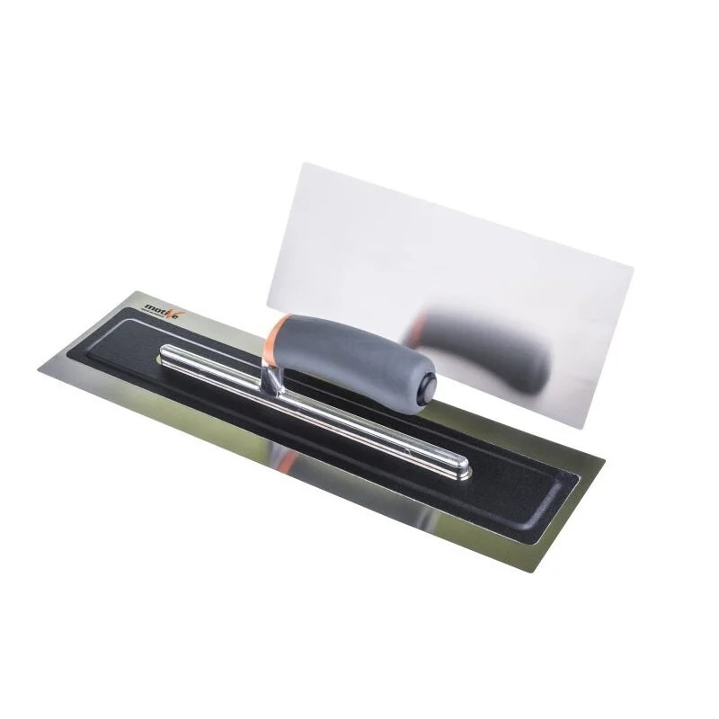Gletiera Hi-Flex 410mm X 0.3mm Motive