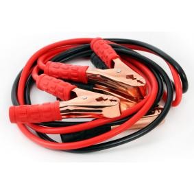 CABLU PORNIRE 400AH 2.5M 01023 Amio