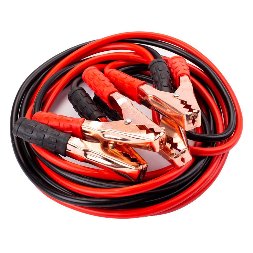 Cablu pornire 600AH-4M 01024 Amio