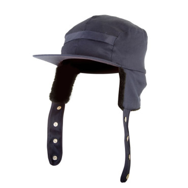 SAPCA IMBLANITA PLIABILA CU COZOROC Lahti Pro