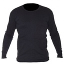 Bluza de corp termoactiva - XL Lahti Pro