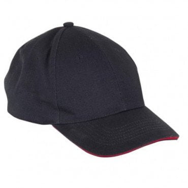 SAPCA / ALBASTRU Lahti Pro