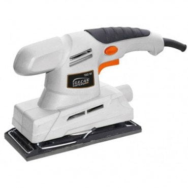 SLEFUITOR MATERIALE FARA PULBERE - 90X187MM / 180W Vulcan
