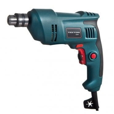 MASINA DE GAURIT - M.STABILA / 550W Tryton