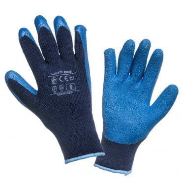 Manusa latex cu acril termic - 8 Lahti Pro