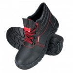 BOCANC PIELE (O1SRC) - 41 Lahti Pro