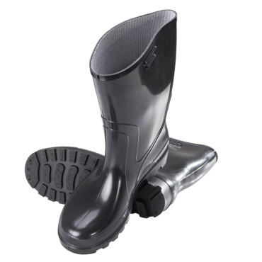 Cizma pvc protectie (OBE) - 41 Lahti Pro