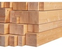 Grinzi 5/10x6m 0.03mc/bc ~33buc/mc