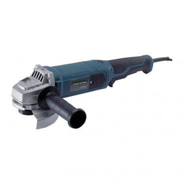 [tds125rk] Polizor unghiular - 125mm / 1200W - G. Tryton