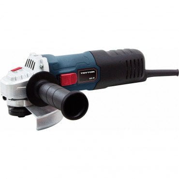 [TDS125B] Polizor unghiular - 125mm / 850W Tryton
