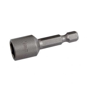 Varfuri tubulare 1/4" - 8mm, Proline