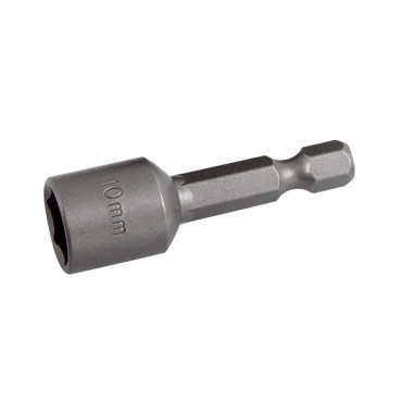 VARFURI TUBULARE 1/4" - 12MM, Proline
