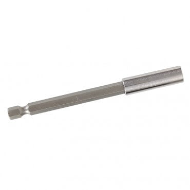 Prelungitor magnetic pentru varfuri 1/4" / 75mm Proline