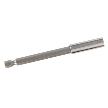 Prelungitor magnetic pentru varfuri 1/4" / 150mm Proline