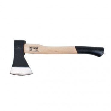 Secure cu maner lemn 800g Proline
