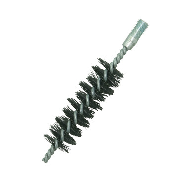 [12759] Perie incinta ardere 90mm Rpx
