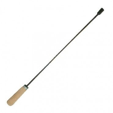 Prelungitor pentru perie incinta ardere 800mm Rpx