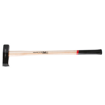 TOPOR CIOCAN HD CU MANER LEMN HICORI 3000G Proline