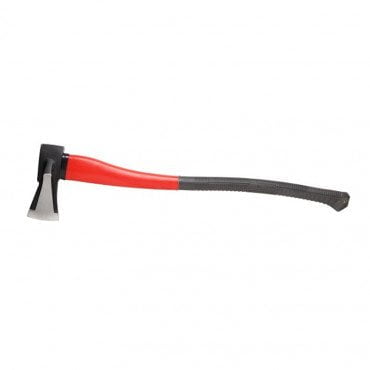 Topor pana cu maner fibra 2000g Proline