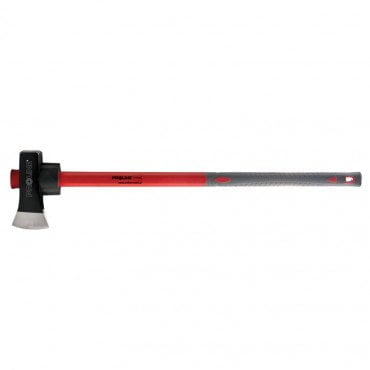 [12825] Topor ciocan cu maner fibra 2700g Proline