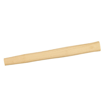 [12909] Maner lemn pentru ciocan 80cm / 6000-8000g Proline