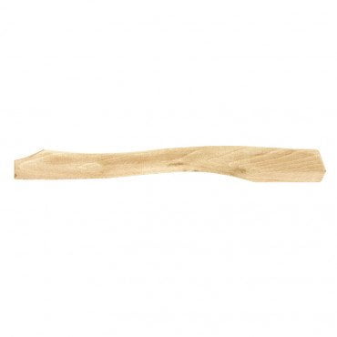 Maner lemn pentru secure 80cm / 1500-1800g Proline