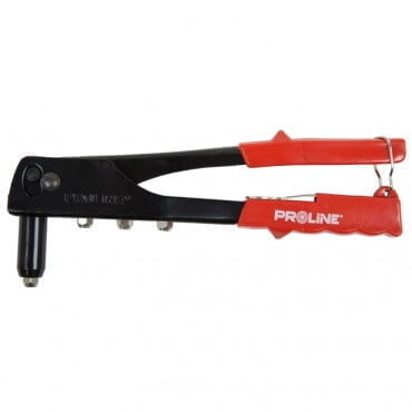 [14007] Cleste popnit cu varfuri calite 2.4-4.8mm Proline